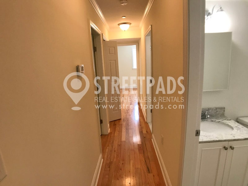 Building Photo - 55 Langdon St