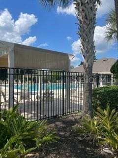 Building Photo - 1124 Travertine Terrace