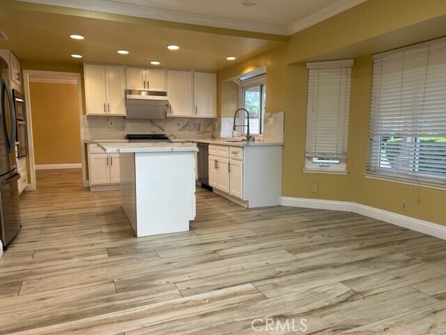 Building Photo - 19450 Empty Saddle Rd