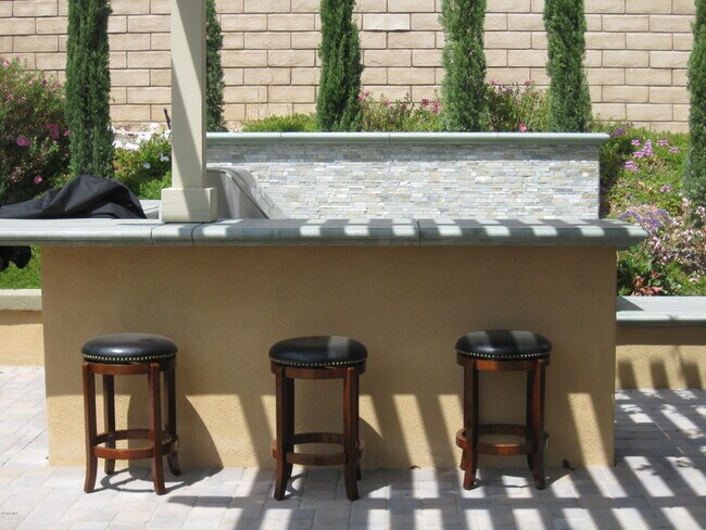 Building Photo - 7291 Range Vw Cir