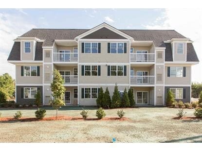 Building Photo - 70 Fordway Ext