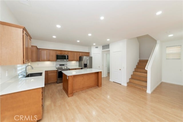 Building Photo - 1353 Lukens Ct