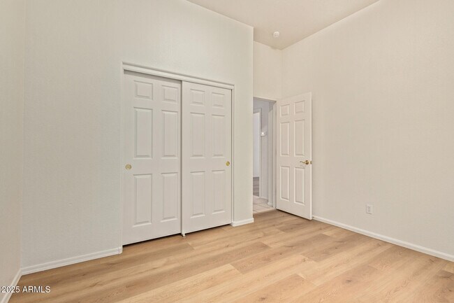 Building Photo - 3331 N Copenhagen Dr