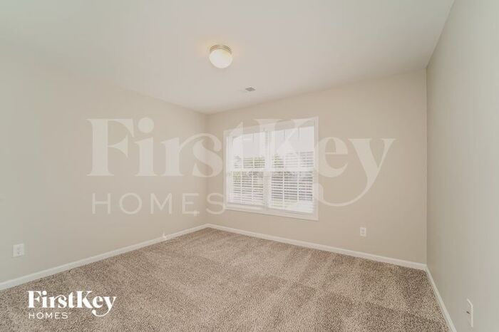 Building Photo - 1013 Loudoun Rd