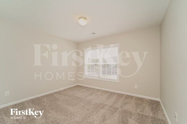 Building Photo - 1013 Loudoun Rd