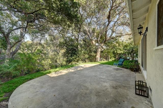 Building Photo - 530 Mesa Lila Rd