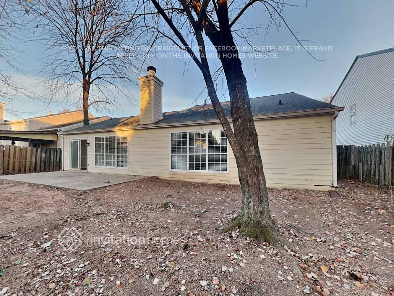 Building Photo - 10780 Mortons Crossing