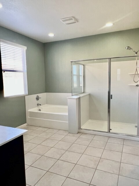 Building Photo - 2508 Tomales Bay Dr