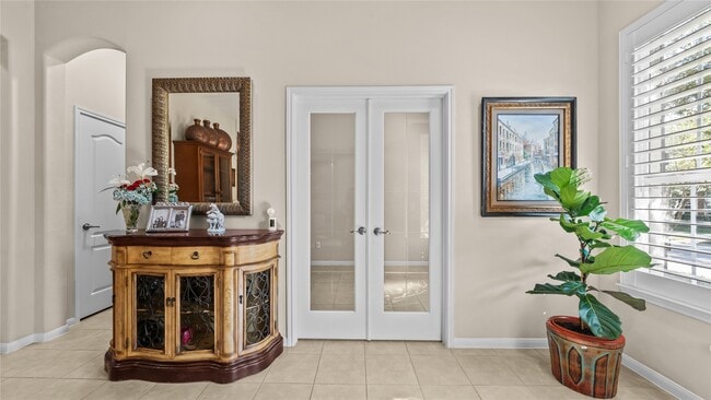 Building Photo - 9126 Solvista Pass Ln