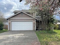 Building Photo - 18018 37th Ave Ct E