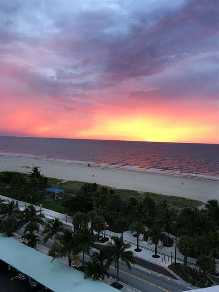 Building Photo - 305 N Pompano Beach Blvd