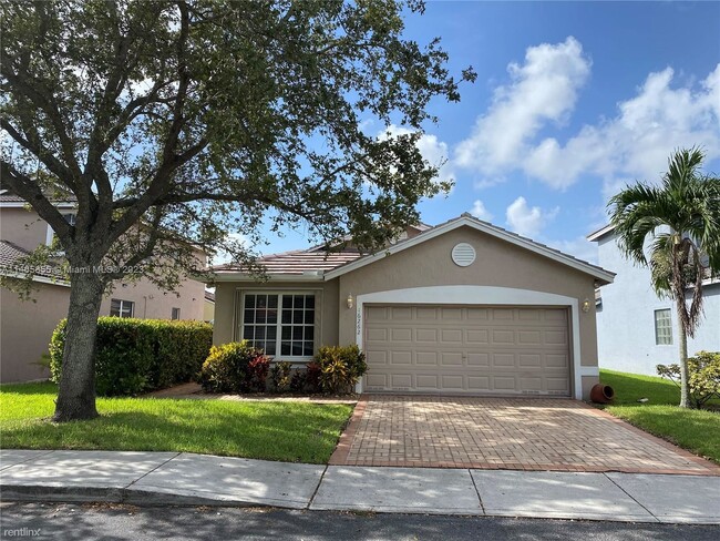 Building Photo - 3 br, 2 bath House - 16262 NW 19th St