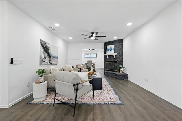 Building Photo - 2131 Bamboo St