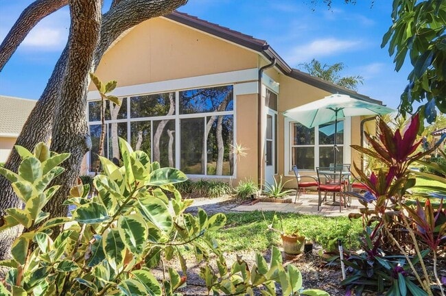 Building Photo - 4600 Deer Trail Blvd