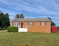 Building Photo - 3 Bedroom Home in Campbell County