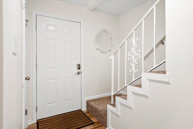 Building Photo - 771 Spring Meadows Dr