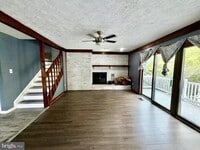Building Photo - 7635 Stoney Creek Dr