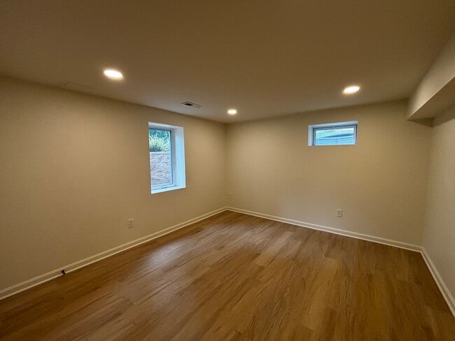 Building Photo - 7743 Highgate Pl