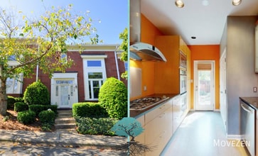 Building Photo - 2708 Dilworth Heights Ln