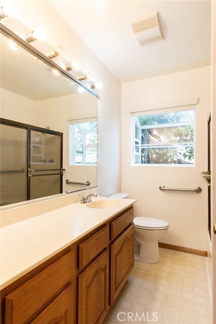 Building Photo - 5310 Wilma St