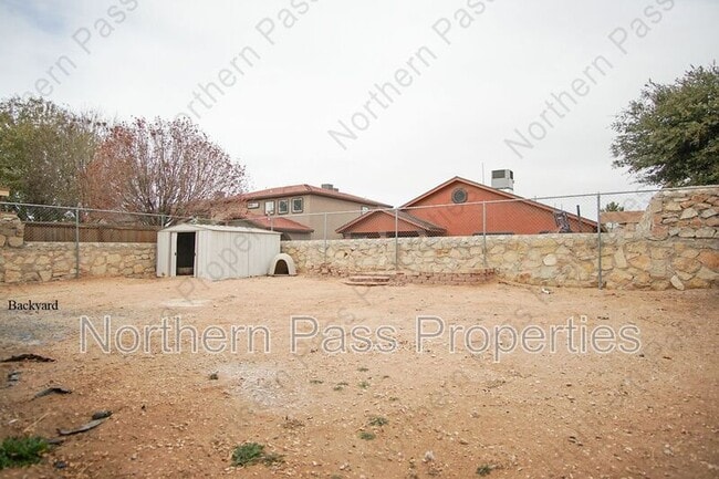 Building Photo - 13717 Paseo De Fe Cir