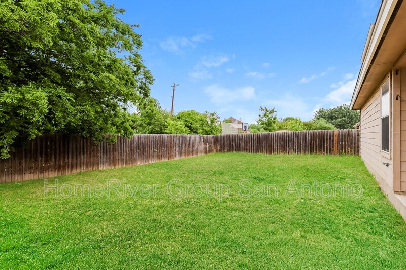 Building Photo - 238 Val Verde Dr