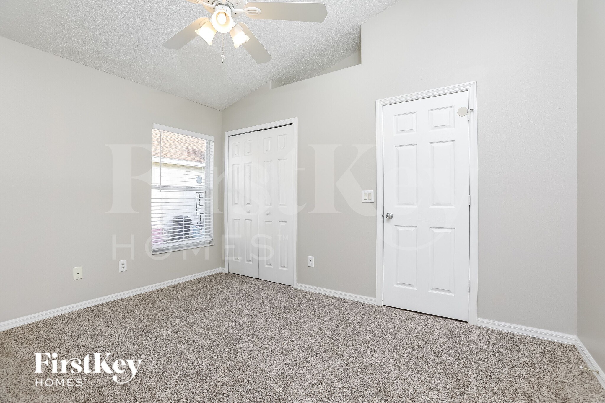 Building Photo - 2693 Autumn Creek Cir