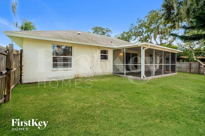 Building Photo - 880 Flamingo Rd