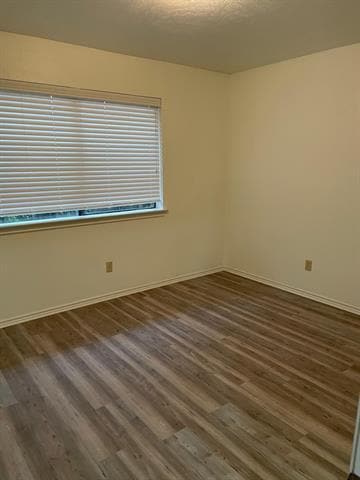 Building Photo - 2016 Aliso Rd