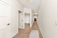 Building Photo - 905 8th Ave SW
