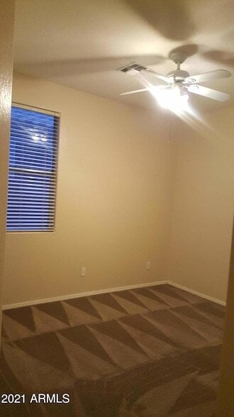 Building Photo - 12522 W Campina Dr