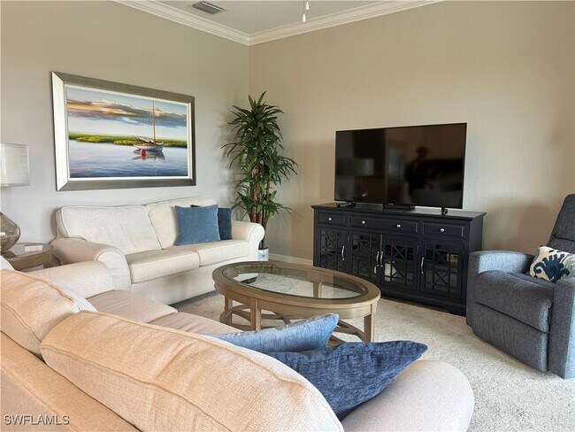 Building Photo - 9584 Trevi Ct