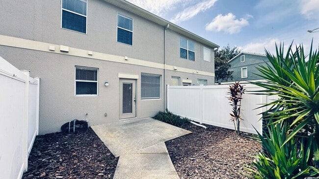 Building Photo - 8772 Danforth Dr