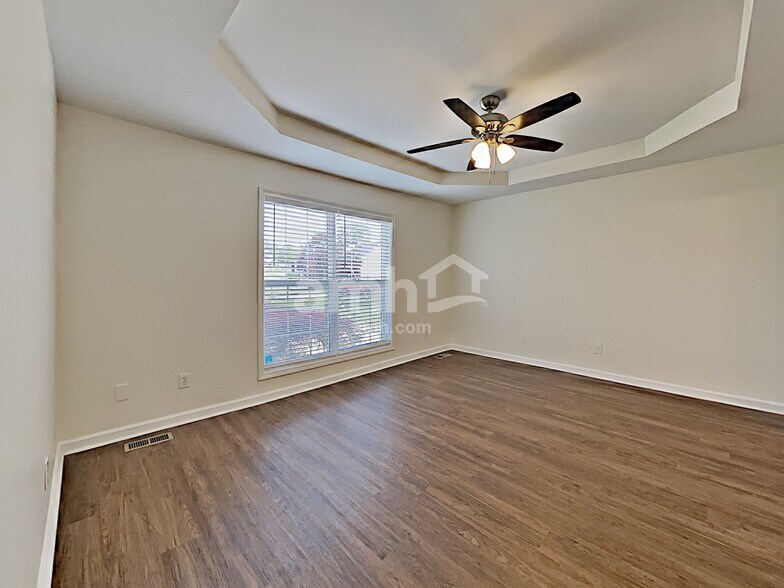 Building Photo - 2908 Checkers Ct