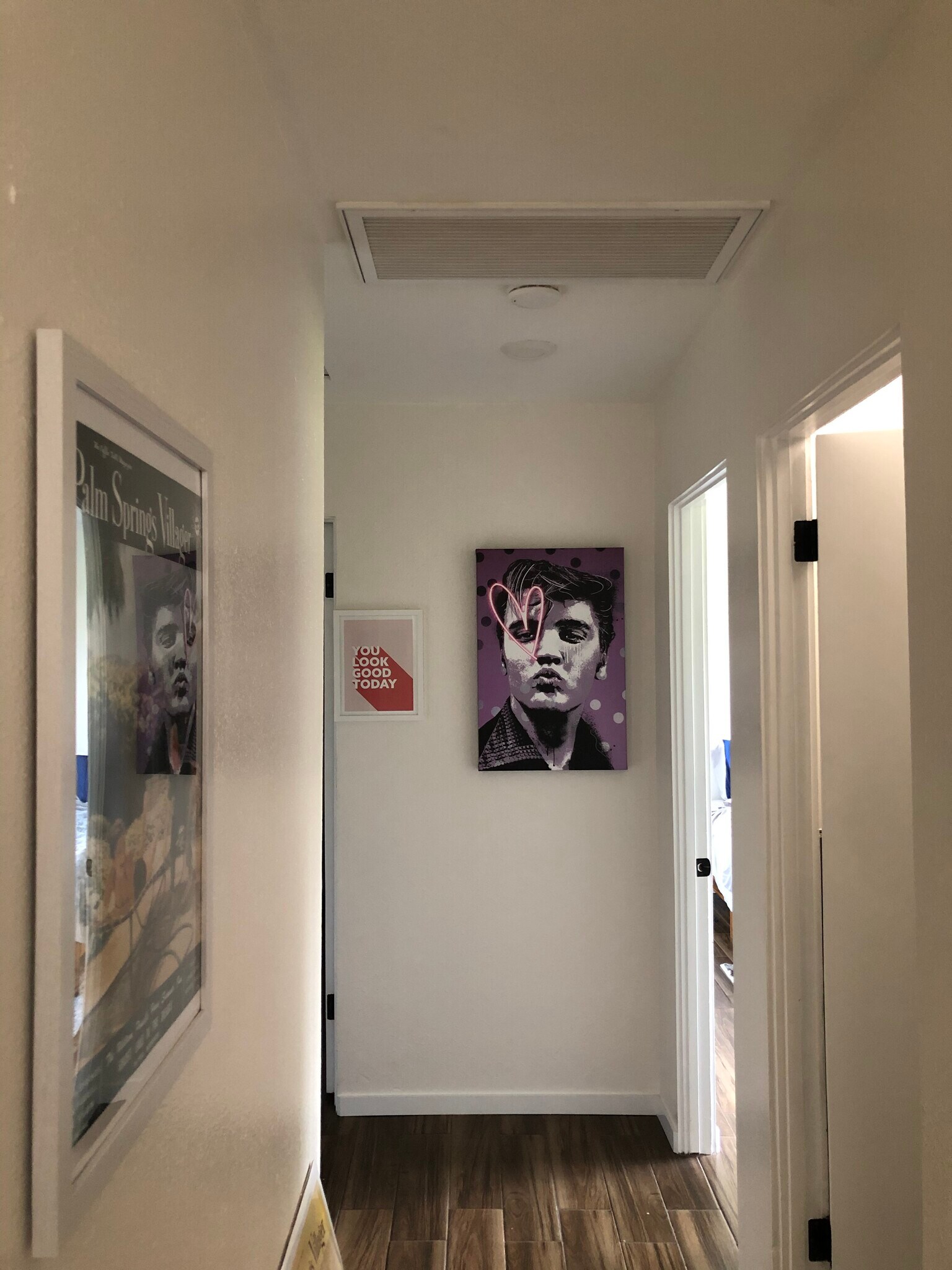 Building Photo - 2872 E Ventura Rd