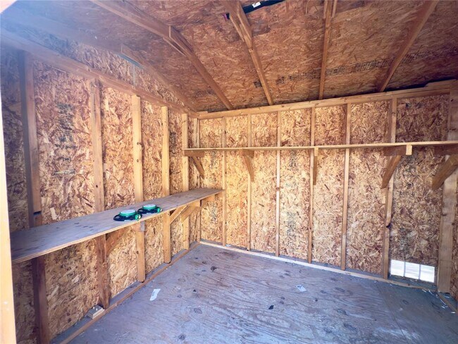 Building Photo - 3640 Bass Loop