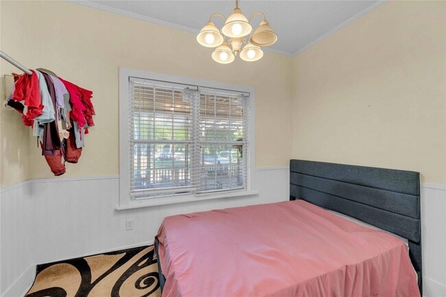 Building Photo - 20235 Engelmann Ln