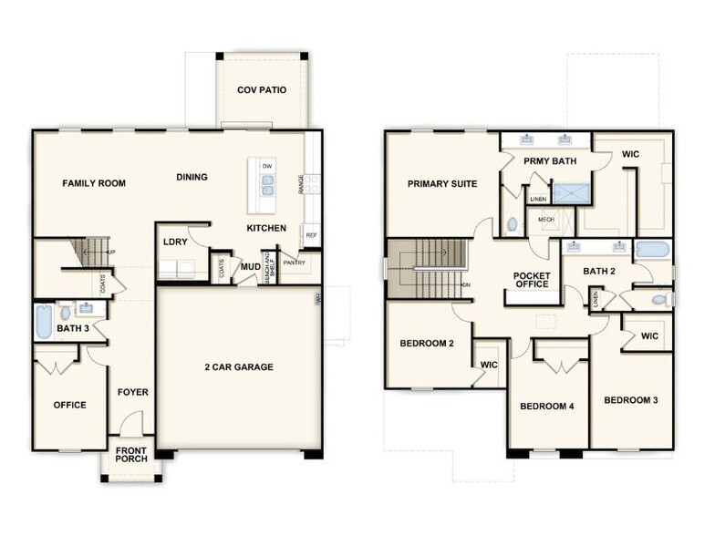 Building Photo - 12259 Misty Draw Ln