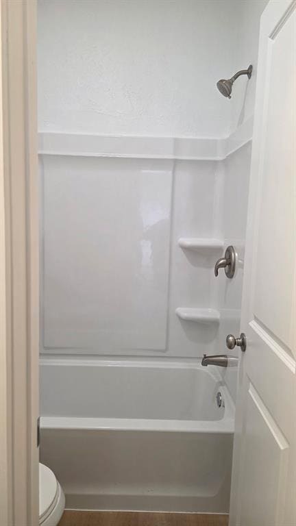 Building Photo - 11306 Nicole Cove