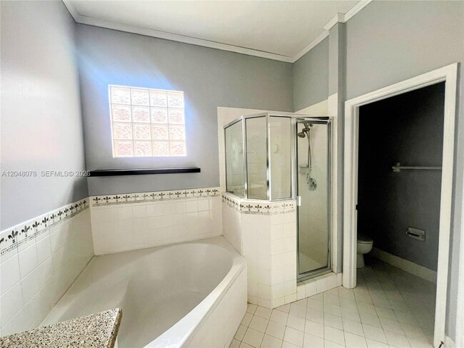 Building Photo - 21460 SW 90th Ct