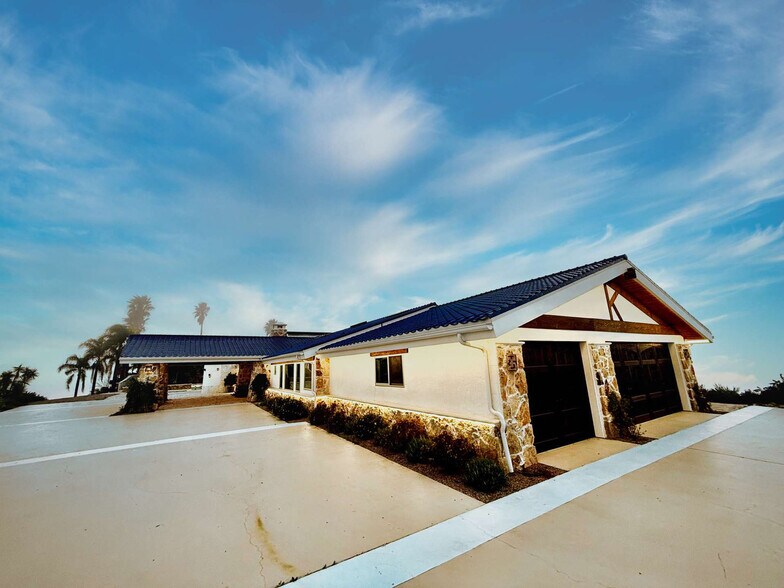 Building Photo - 13155 McNally Rd