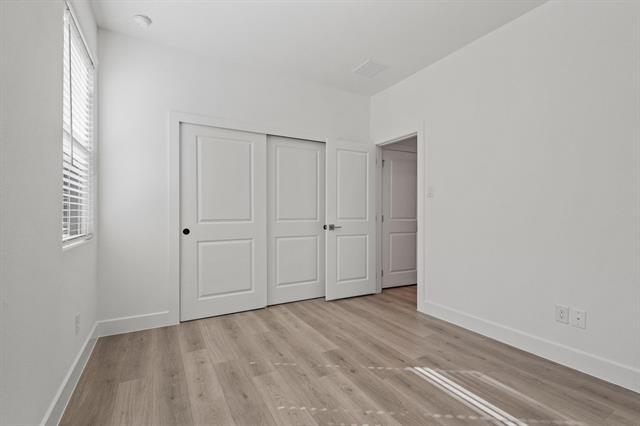 Building Photo - 3504 Clover Leaf Ln