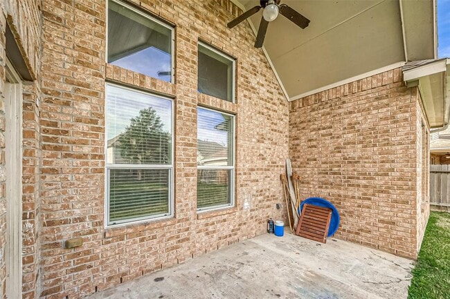 Building Photo - 13910 Desert Trace Ct