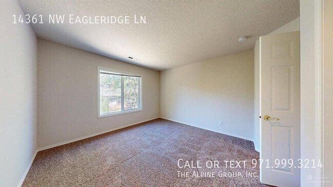 Building Photo - 14361 NW Eagleridge Ln