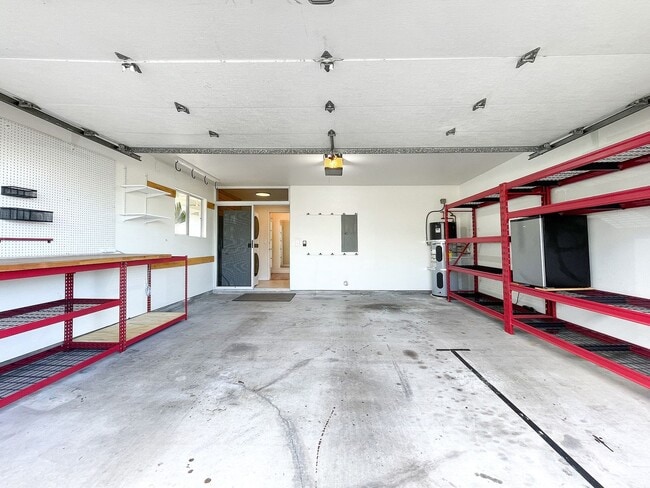 Building Photo - Available Now | The Pines - Furnished - 3 Bedroom / 2 Bath Home w-Attached Garage