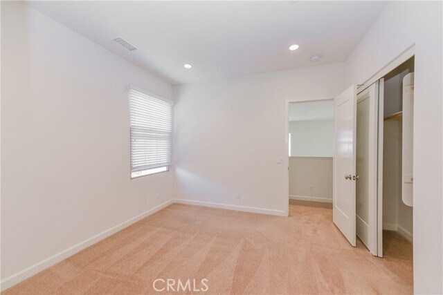 Building Photo - 108 Copeland