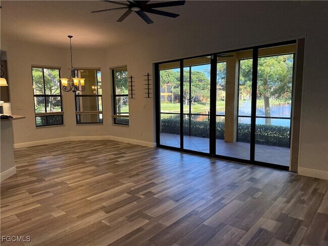 Building Photo - 15751 Prentiss Pointe Cir