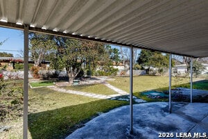 Building Photo - 119 Beverly Dr