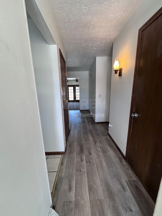 Building Photo - 7514 Peachmont Ave NW