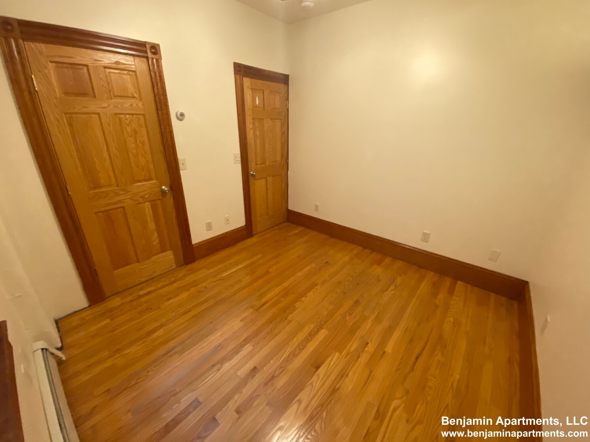 Building Photo - 97 Myrtle St